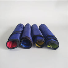 Load image into Gallery viewer, Automatic Shoe Cover For Indoor - airlando
