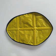 Load image into Gallery viewer, Automatic Shoe Cover For Indoor - airlando

