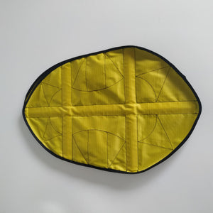 Automatic Shoe Cover For Indoor - airlando