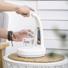 Load image into Gallery viewer, Automatic Water Bottle Dispenser Pump - airlando
