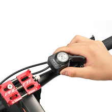 Load image into Gallery viewer, Bicycle Electric Booster - airlando
