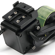 Load image into Gallery viewer, Bicycle Electric Booster - airlando
