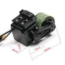 Load image into Gallery viewer, Bicycle Electric Booster - airlando

