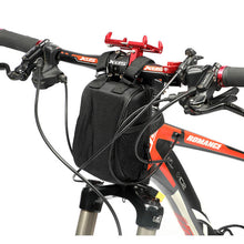 Load image into Gallery viewer, Bicycle Electric Booster - airlando
