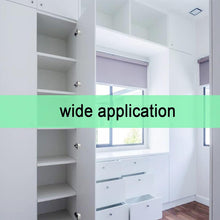 Load image into Gallery viewer, Cabinet Hinge Repair Plate (6 PCS) - airlando
