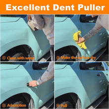 Load image into Gallery viewer, Car Dent Puller - airlando
