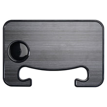 Lade das Bild in den Galerie-Viewer, Car Steering Wheel Tray - airlando
