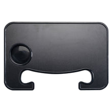 Lade das Bild in den Galerie-Viewer, Car Steering Wheel Tray - airlando
