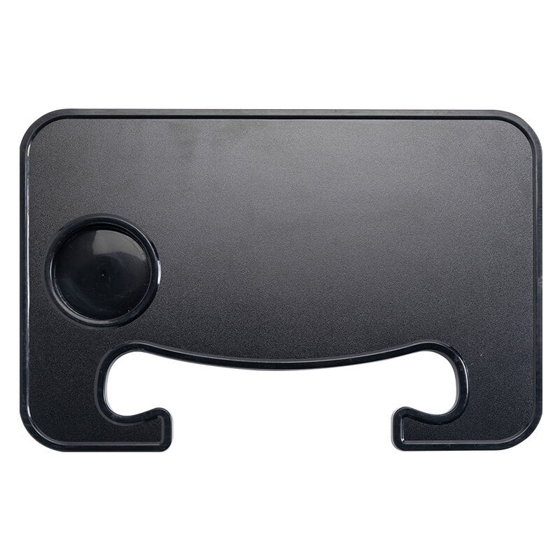 Car Steering Wheel Tray - airlando