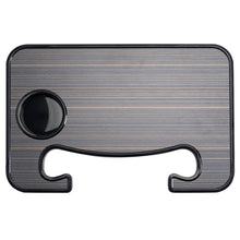 Lade das Bild in den Galerie-Viewer, Car Steering Wheel Tray - airlando
