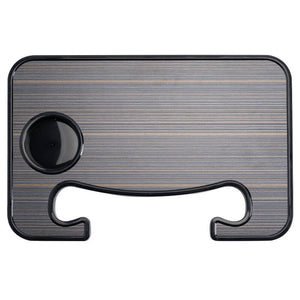 Car Steering Wheel Tray - airlando