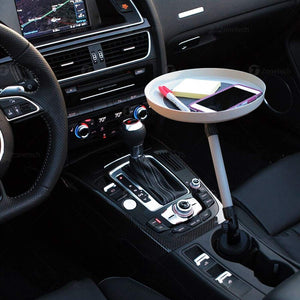 Car Swivel Tray - airlando