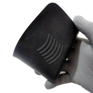 Caulking Finisher Tool (3 PCS) - airlando
