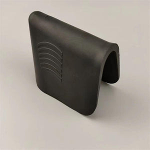 Caulking Finisher Tool (3 PCS) - airlando