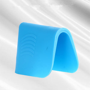 Caulking Finisher Tool (3 PCS) - airlando