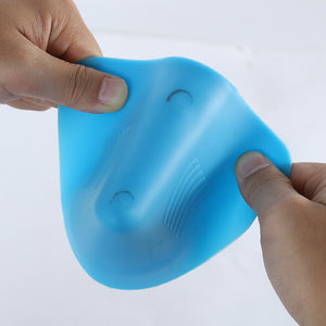 Caulking Finisher Tool (3 PCS) - airlando