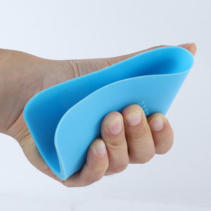 Caulking Finisher Tool (3 PCS) - airlando