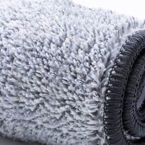 Cleanable Door Mat - airlando