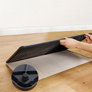 Cleanable Door Mat - airlando