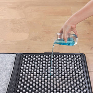 Cleanable Door Mat - airlando