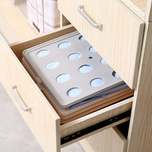 Lade das Bild in den Galerie-Viewer, Clothes Organizer Tray - airlando
