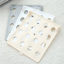 Lade das Bild in den Galerie-Viewer, Clothes Organizer Tray - airlando
