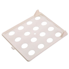 Lade das Bild in den Galerie-Viewer, Clothes Organizer Tray - airlando
