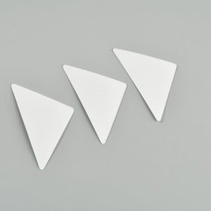 Collar Fixed Sticker (30 PCS) - airlando