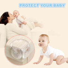 Lade das Bild in den Galerie-Viewer, Corner Protector for Baby - airlando
