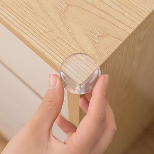 Corner Protector for Baby - airlando