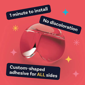 Corner Protector for Baby - airlando