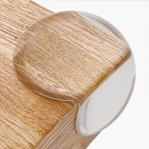 Corner Protector for Baby - airlando