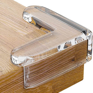 Corner Protector for Baby - airlando