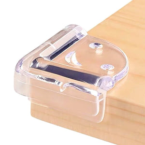 Corner Protector for Baby - airlando