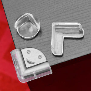 Corner Protector for Baby - airlando