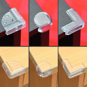 Corner Protector for Baby - airlando