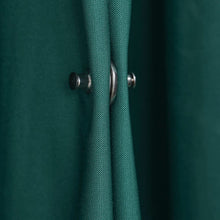 Load image into Gallery viewer, Curtain Magnetic Buckle (5 Pairs) - airlando
