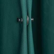 Charger l&#39;image dans la galerie, Curtain Magnetic Buckle (5 Pairs) - airlando
