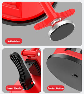 Door Stopper Alarm - airlando