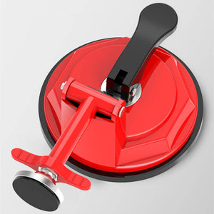 Door Stopper Alarm - airlando