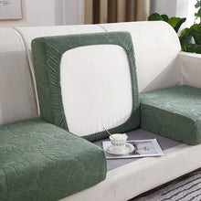 Load image into Gallery viewer, Elastic Sofa Cover - airlando
