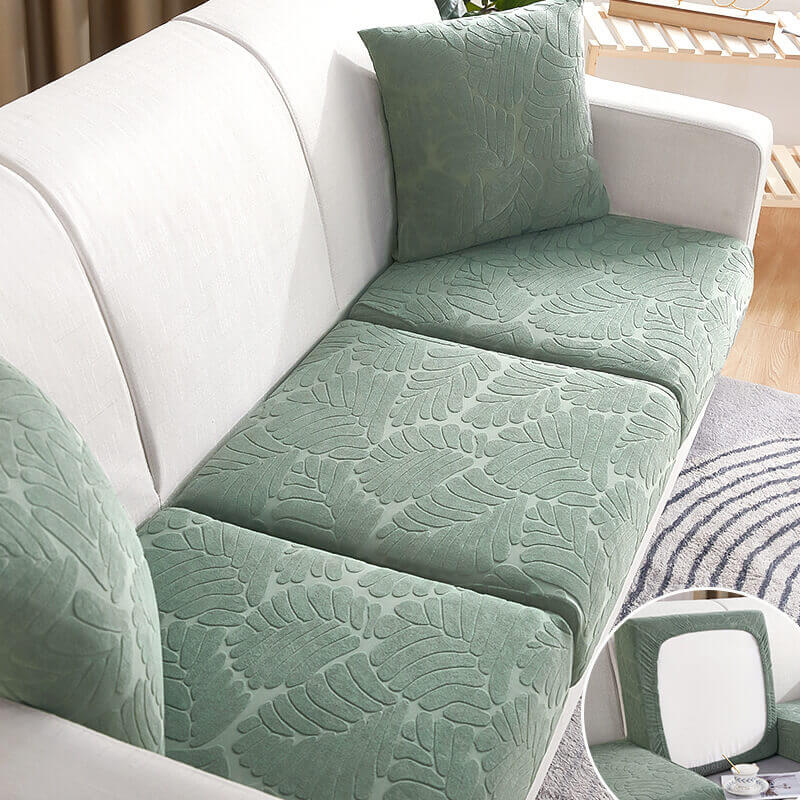 Elastic Sofa Cover - airlando