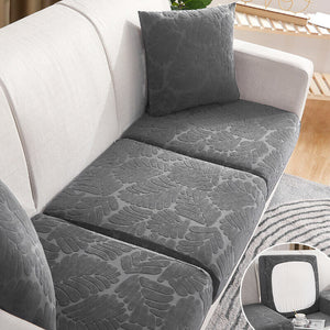 Elastic Sofa Cover - airlando