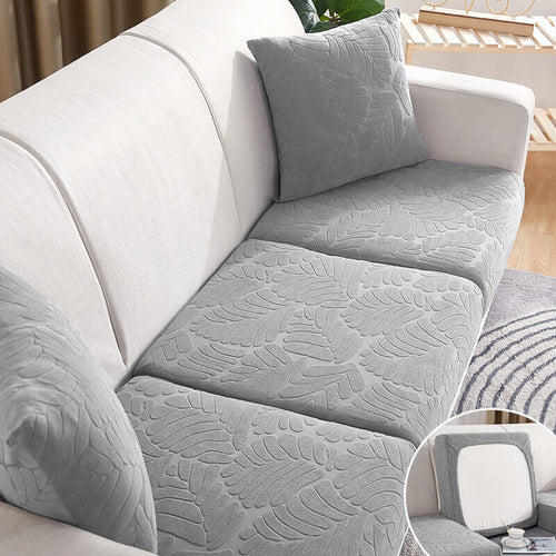 Elastic Sofa Cover - airlando