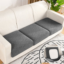 Load image into Gallery viewer, Elastic Sofa Cover - airlando
