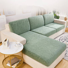 Lade das Bild in den Galerie-Viewer, Elastic Sofa Cover - airlando

