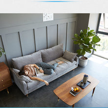 Load image into Gallery viewer, Electronic Mouse Repeller - airlando
