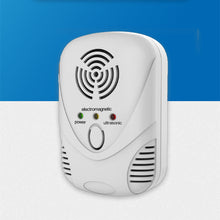 Load image into Gallery viewer, Electronic Mouse Repeller - airlando

