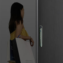 Load image into Gallery viewer, Facial Recognition Smart Lock - airlando
