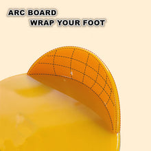 Load image into Gallery viewer, Foot Measurement Device For Kids - airlando
